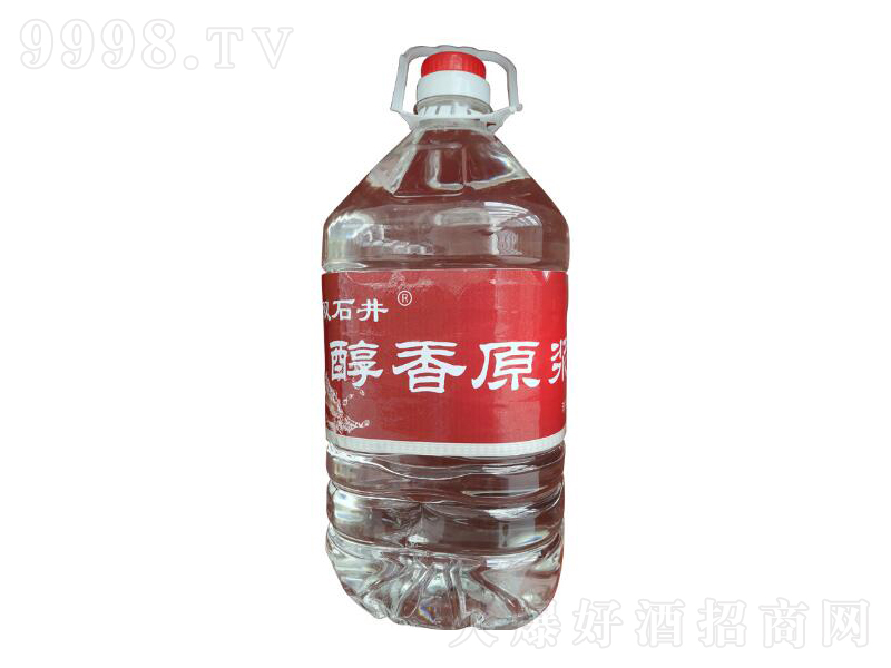 pʯԭ{ɢƝ;ơ425000ml