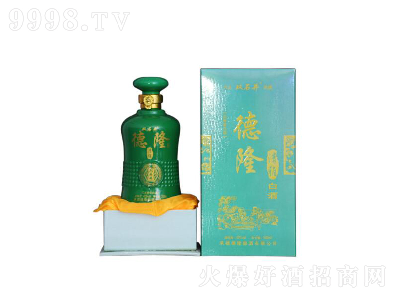 pʯ;Ƶ¡ŽѲݾơ42500ml-׾Ϣ