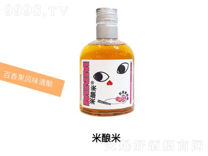 ��Դ����ƏS�r���Ŵ�׾ư�����Lζ�Lζ��12��500ml��