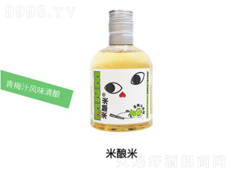 ��Դ����ƏS�r���Ŵ�׾���÷֭�Lζ��12��500ml��