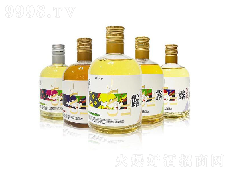 ��Դ����ƏS�r���Ŵ�׾ơ�12��500ml��