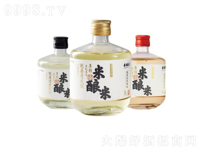 ��Դ�����r���Ŵ�׾ơ�12��500ml��