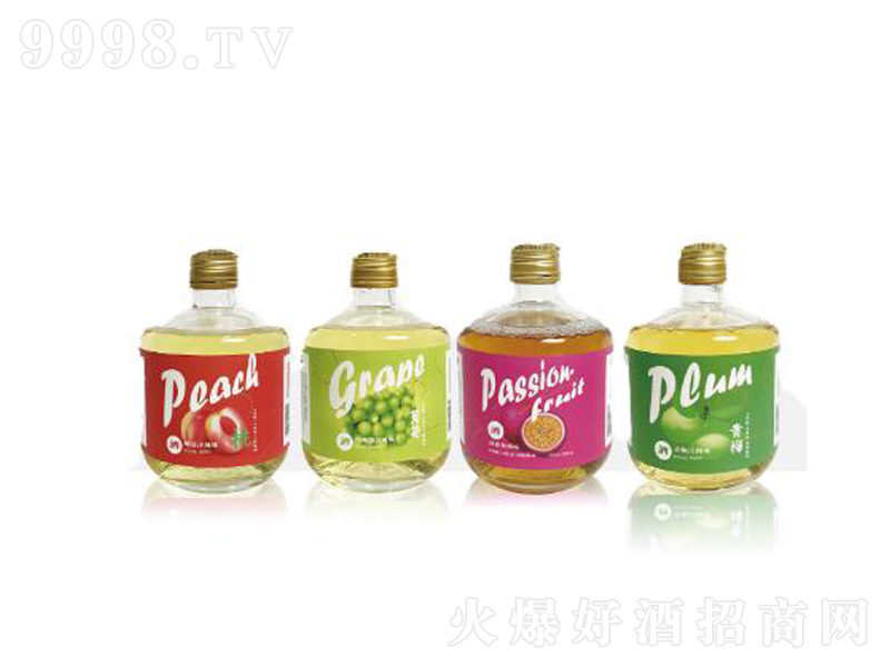 ����Ůʿ�ͶȰl��÷�ƹ��ơ�12��330ml��-�خa�����Ϣ