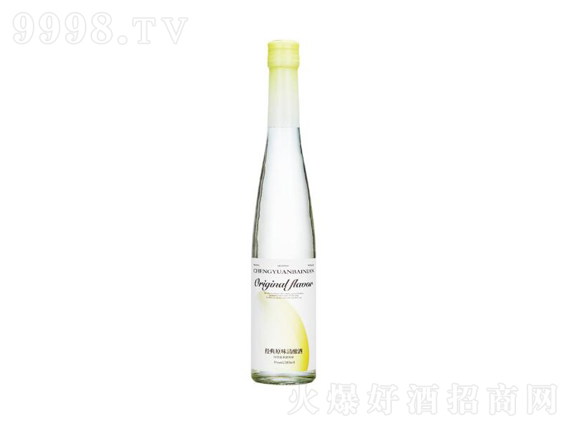 ����ԭζ��ᄾơ�5��385ml��-�خa�����Ϣ