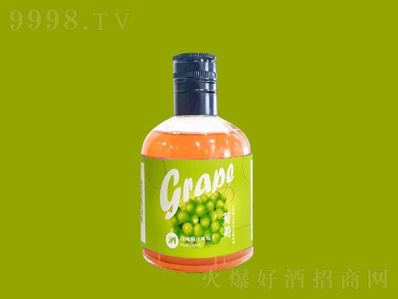 ���ѹ���Ůʿ�ͶȰl��÷�ƹ��ơ�12��330ml��-�خa�����Ϣ