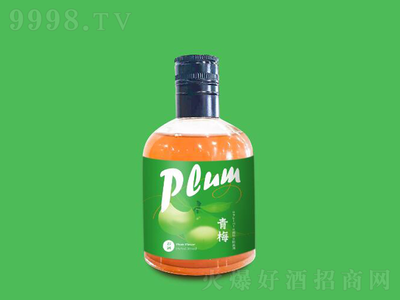 ��÷����Ůʿ�ͶȰl��÷�ƹ��ơ�12��330ml��-�خa�����Ϣ