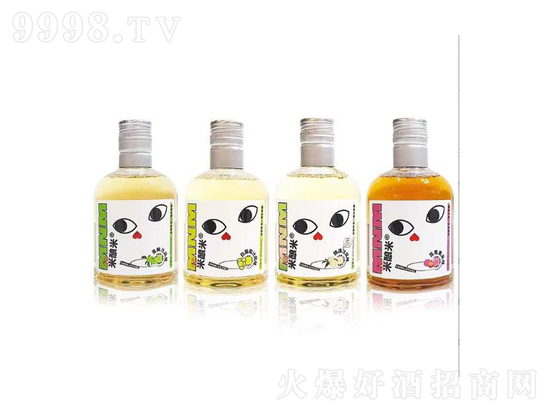 ��÷�ƹ���÷��΢���ơ�5��500ml��-�خa�����Ϣ