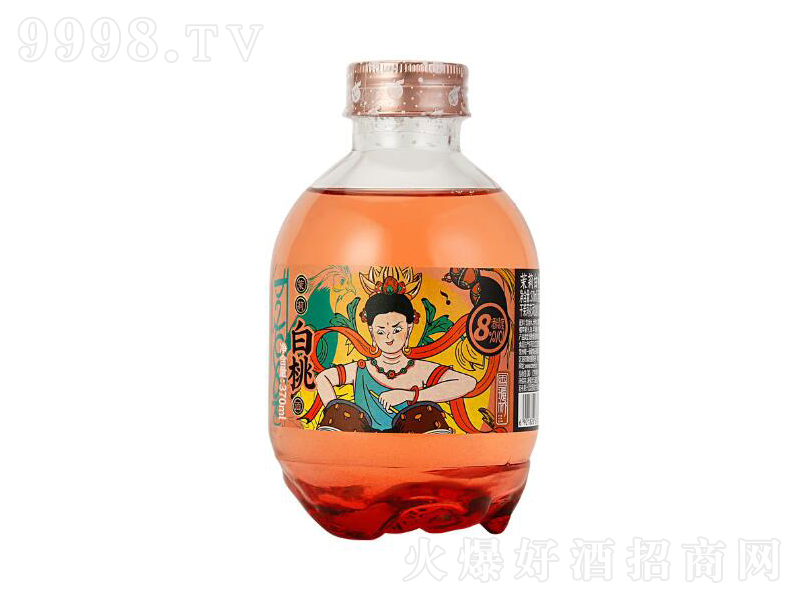 (gu)L(fng)ƿưҗ֦¶ơ8370ml