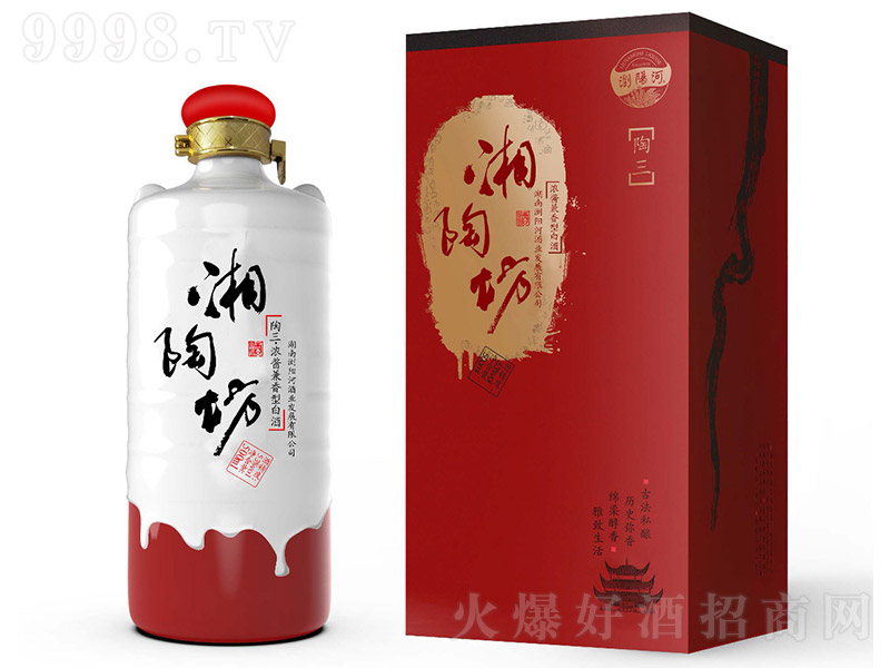 gꖺӾշ ͡4353 500ml