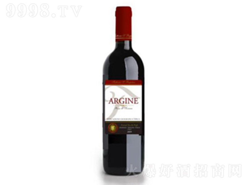 �����ȸɼt���Ѿơ�750ml��