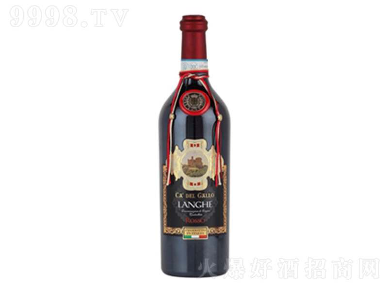 �¼����ʸ�ɼt���Ѿơ�750ml��