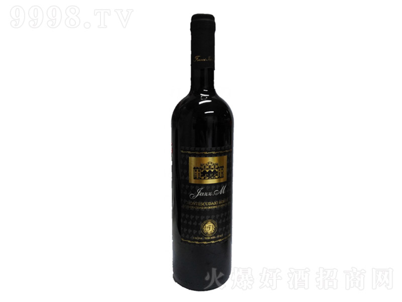 ��ʿ���ɼt���Ѿơ�750ml��