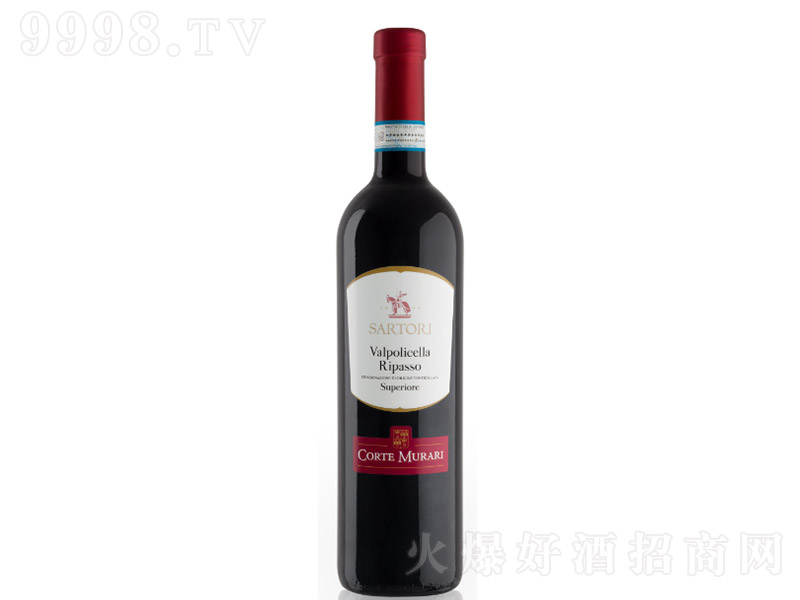 ���{�Tʿ�������ɼt���Ѿơ�750ml��