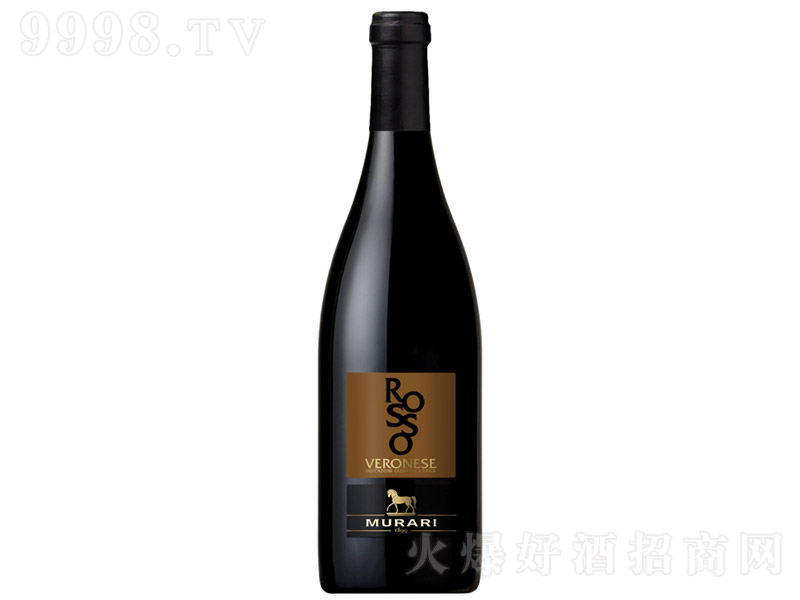 ���{�Tʿ�L�ɻ�ᄸɼt���Ѿơ�750ml��