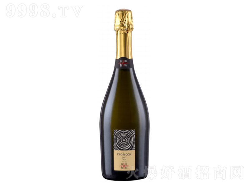 �������_ِ���x�������Ѿơ�750ml��