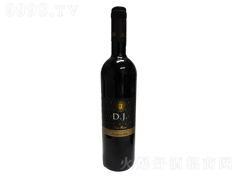 �۾��ɼt���Ѿơ�750ml��