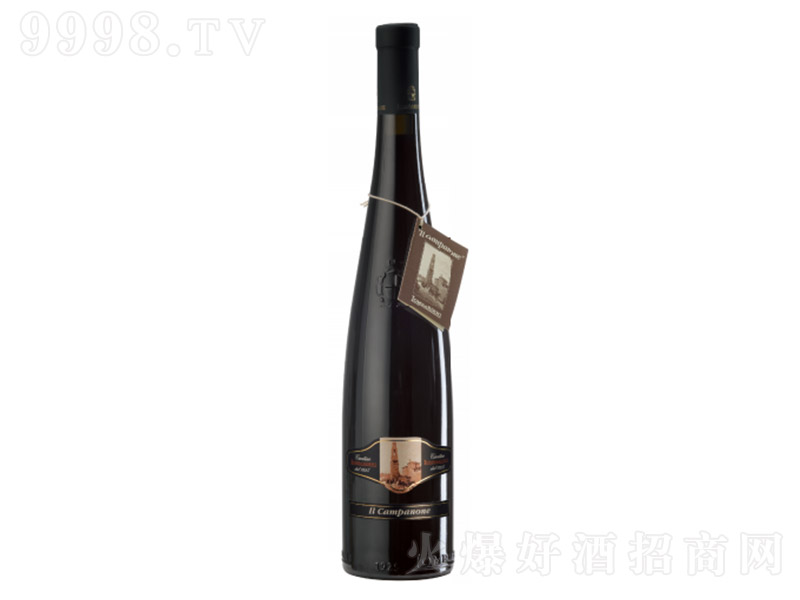 ���͵�������������Ѿơ�750ml��