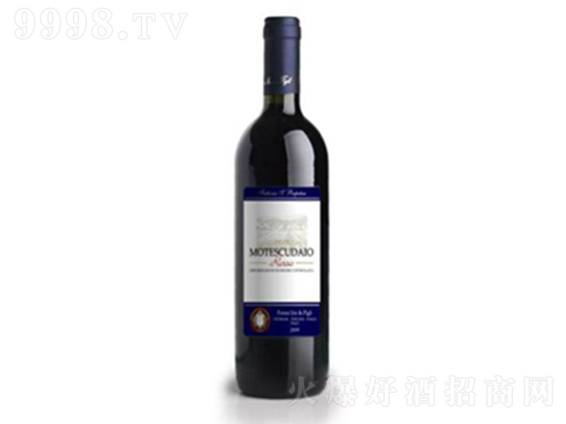 ����˹�ɼt���Ѿơ�750ml��