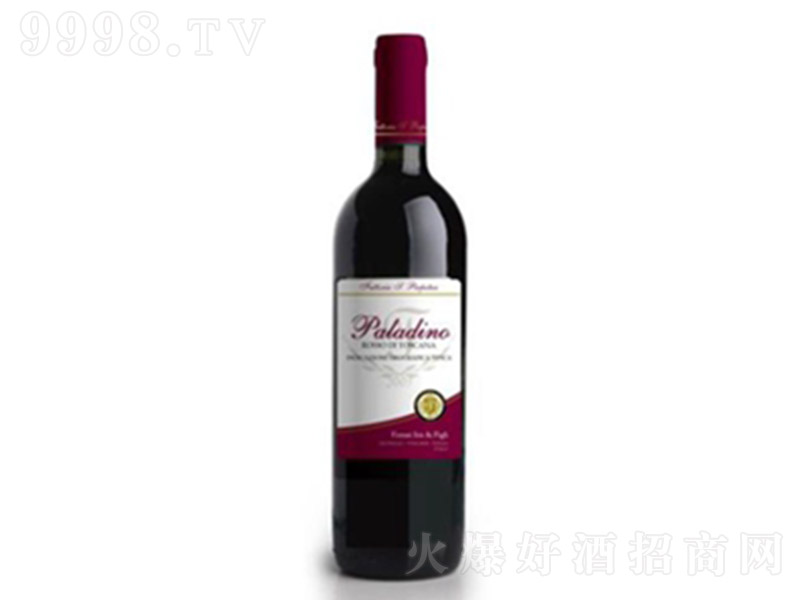 �������Z�ɼt���Ѿơ�750ml��