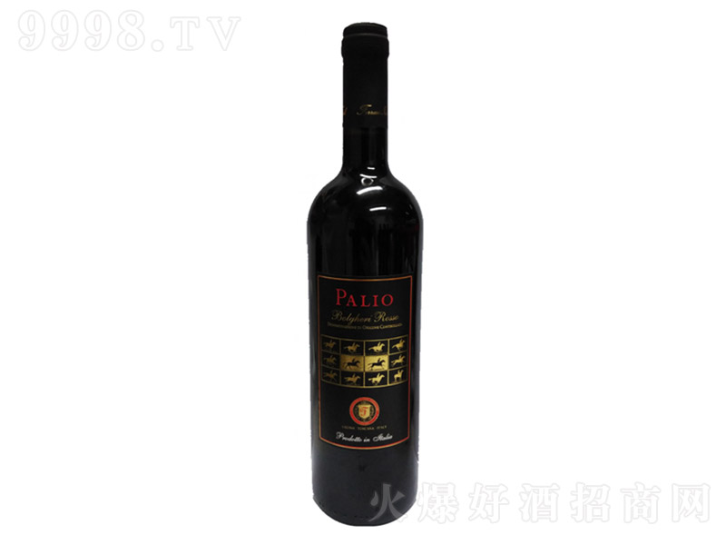 ِ�R���ɼt���Ѿơ�750ml��