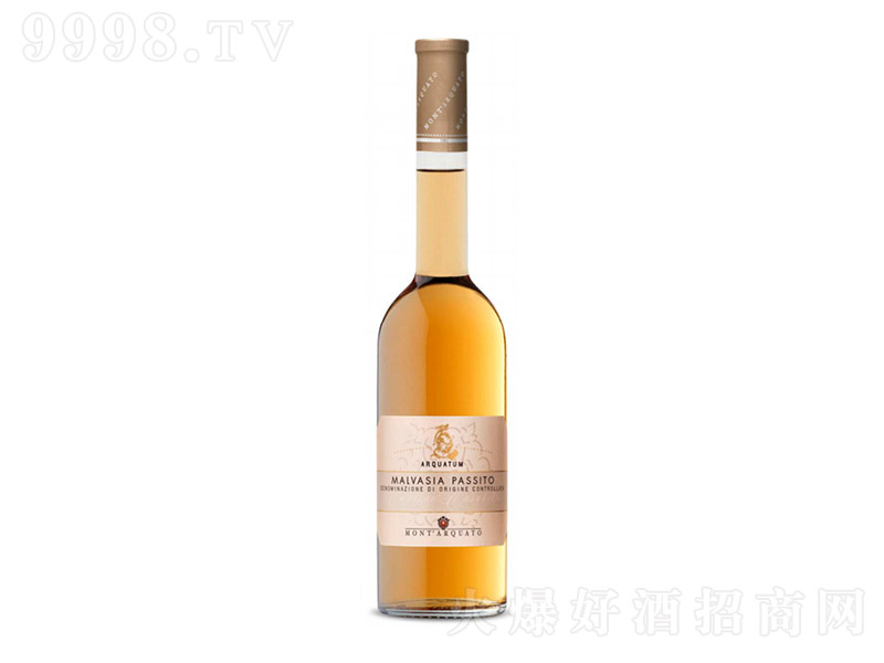 ��ɽ�f�Ű��Tʿ�����������Ѿơ�750ml��