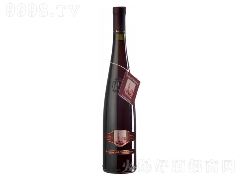 ���͵����{����˹���Ҽt�������Ѿơ�750ml��