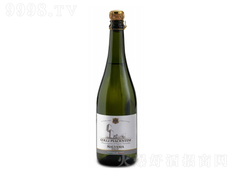 ��ɽ�f�����S�_����������Ѿơ�750ml��