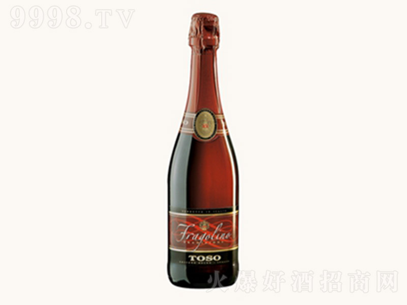 �����������Z��ݮ���������Ѿơ�750ml��