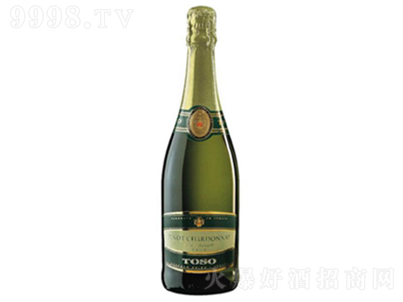 ����ϼ�����ɰ��������Ѿơ�750ml��