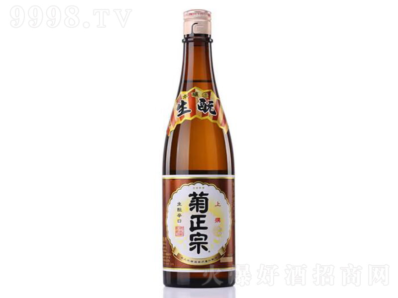 ���������x��������720ml-�خa�����Ϣ