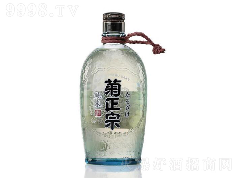 �����ڼ����׾�720ml-�خa(ch��n)�����Ϣ