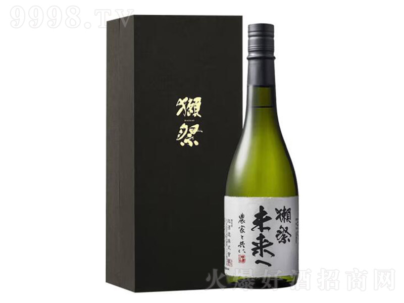 �H��8δ��(l��i)�r(n��ng)�ҹ������720ml-�خa(ch��n)�����Ϣ