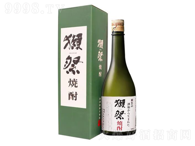 �H������720ml-�خa�����Ϣ