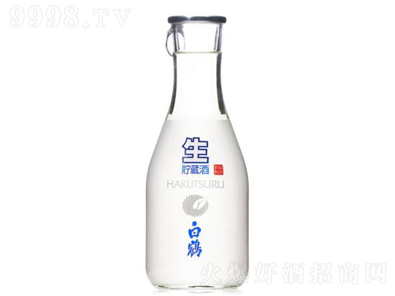 ���Q���A�����300ml-�خa(ch��n)�����Ϣ