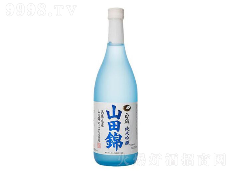 ɽ���\���x����������72cl-�خa�����Ϣ