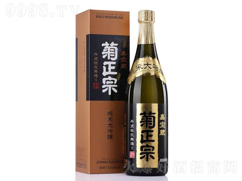 �����ڼΌ��ؼ��״�������72cl-�خa�����Ϣ