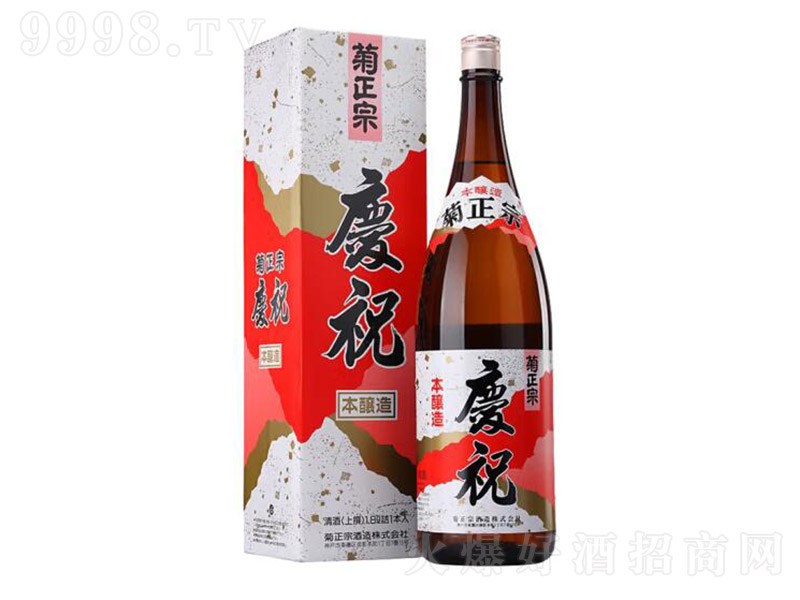 �����ڑcף��������x���1800ml-�خa(ch��n)�����Ϣ