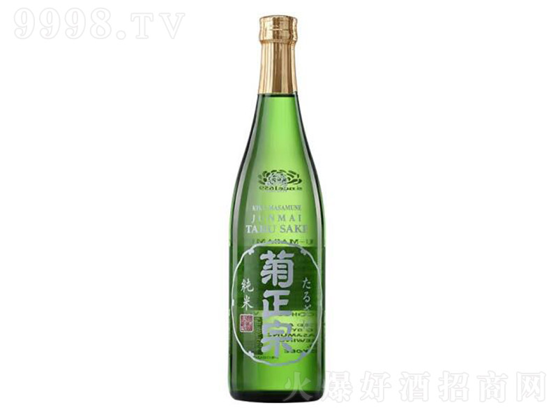 �����ڼ��׾���ƾ��׾�720ml