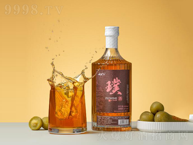 l(f)͹ƶüɼt÷ơ8500ml-خa(chn)Ϣ