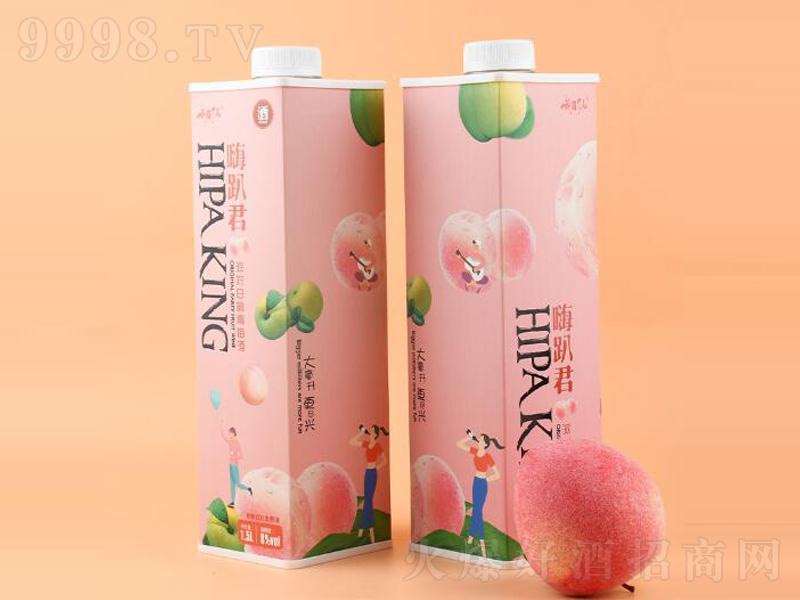 l(f)͹ƶüɌ÷ơ81500ml-خa(chn)Ϣ