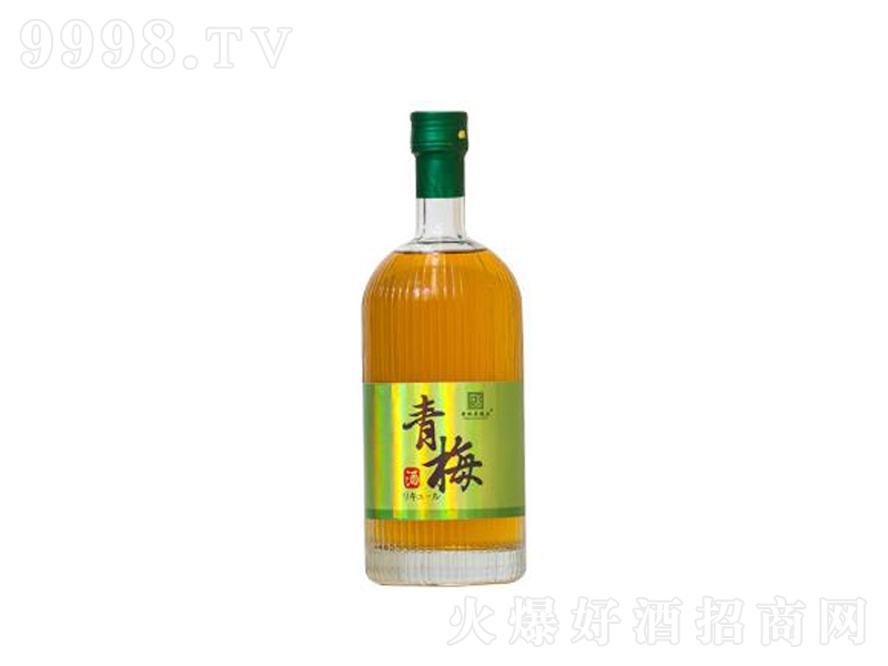 ÷SҦƷN÷l͹㡾25500ml