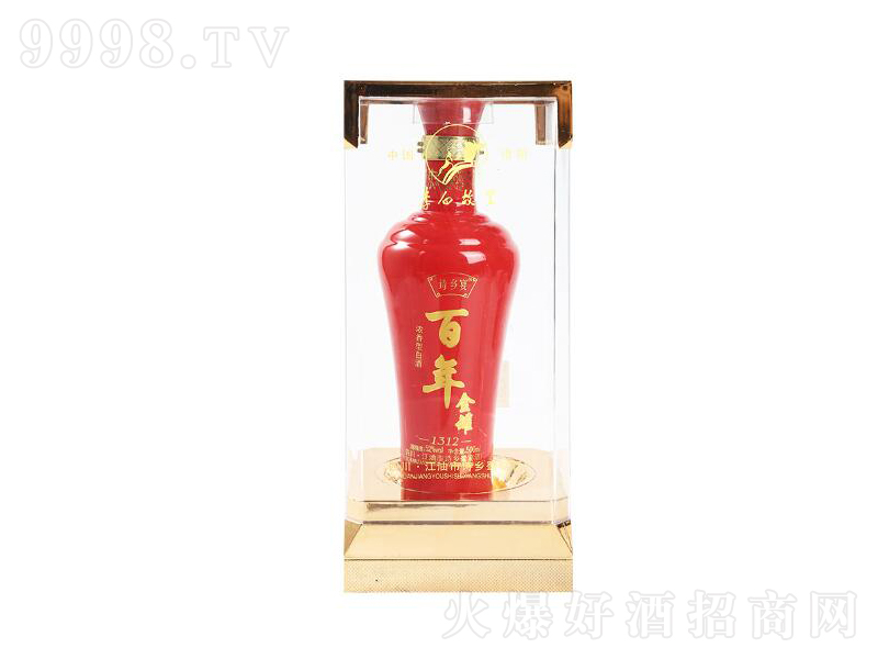 �����ޝ����;ơ�52��500ml��-�׾����Ϣ