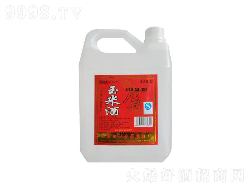 ������׾������;ơ�40��2000ml��