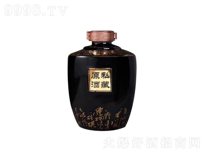 �Ĵ�˽��ԭ�������;ơ�65��2000ml��-�׾�������Ϣ