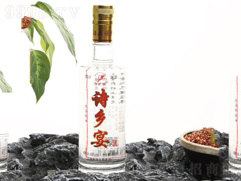 ���ބP�ٻ�������һ�퍡�5��330ml��-�خa��������Ϣ