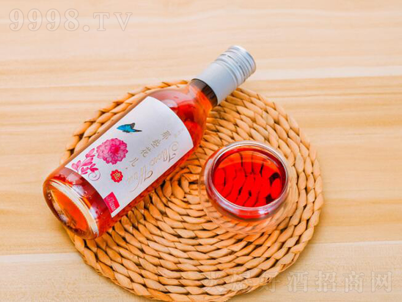 ��Щ�����ٹ����һ�����ˮ���r���ơ�12��187ml��-�خa��������Ϣ