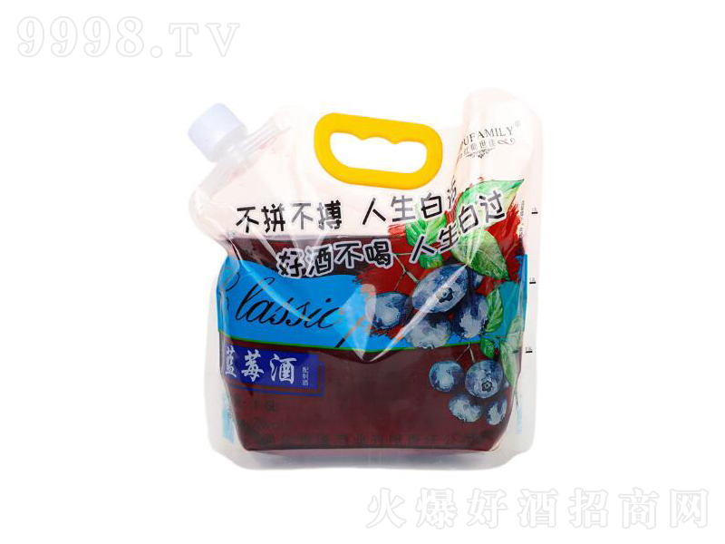 {(ln)ݮƴbˮơ71500ml-خa(chn)Ϣ