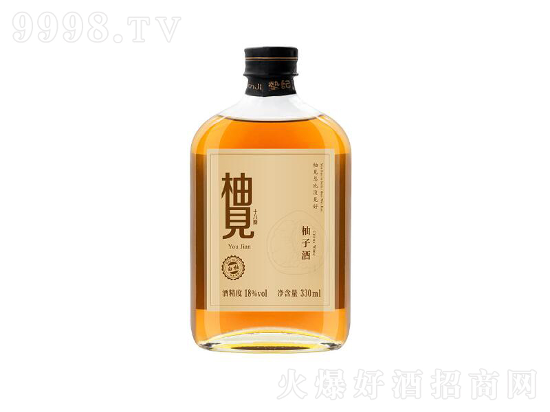 ҊӰl͡18330ml-خaϢ