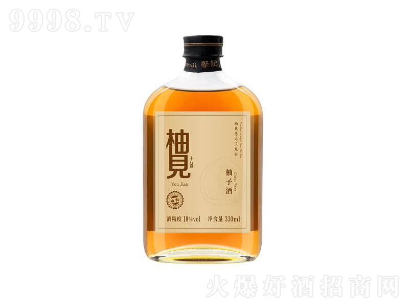 ҊӰl͵Ͷȹơ18330ml