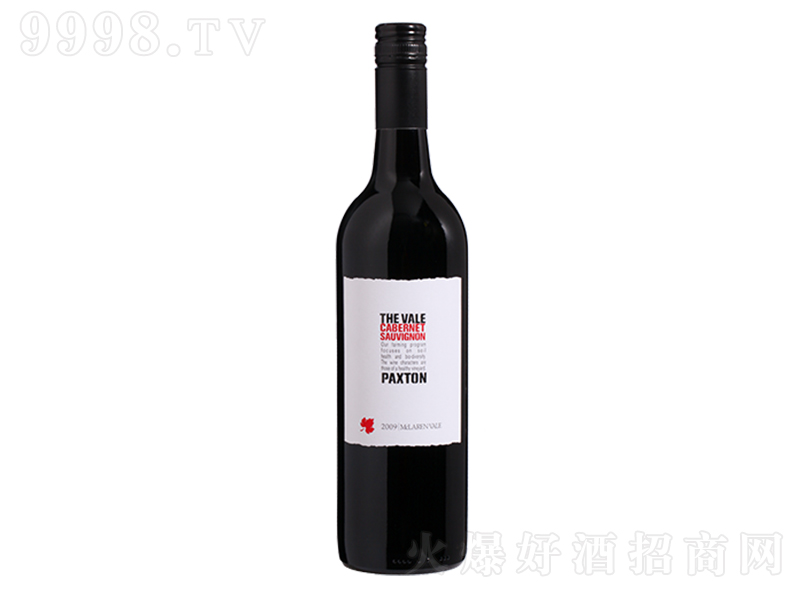 ɽ�ȳ�ϼ��ɼt���Ѿơ�750ml��